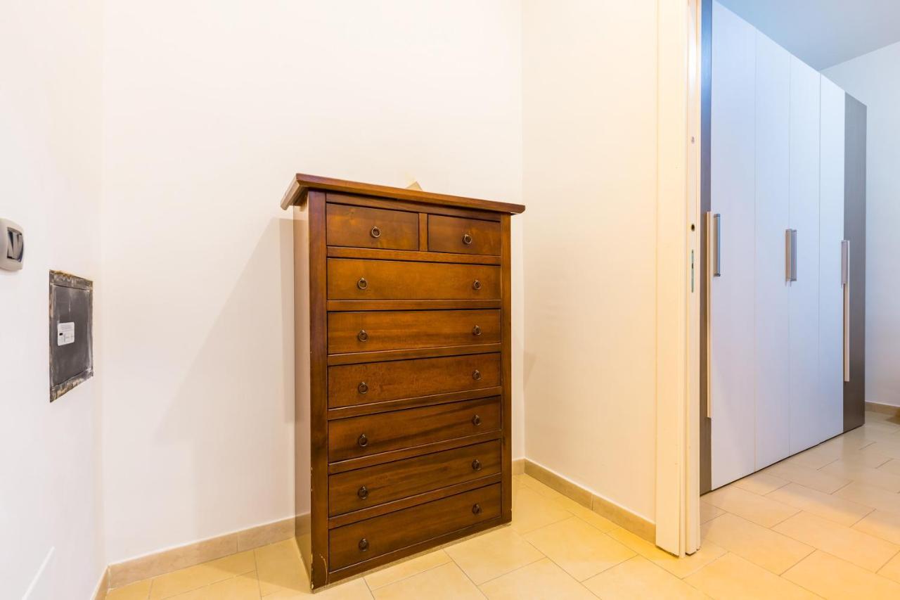 Tribunali 194 - Cozy Flat In Center Napoli Ngoại thất bức ảnh